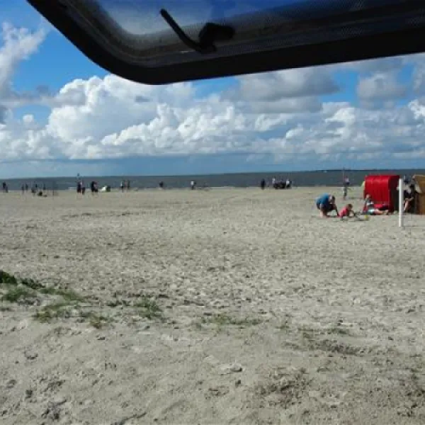 strand-und-familiencampingplatz-bensersiel-bensersiel-8etjx