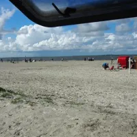 strand-und-familiencampingplatz-bensersiel-bensersiel-8etjx