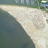 strand-und-familiencampingplatz-bensersiel-bensersiel-963cq