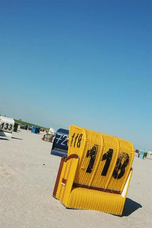 strand-und-familiencampingplatz-bensersiel-bensersiel-9rsrc