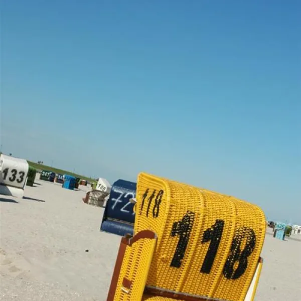 strand-und-familiencampingplatz-bensersiel-bensersiel-9rsrc