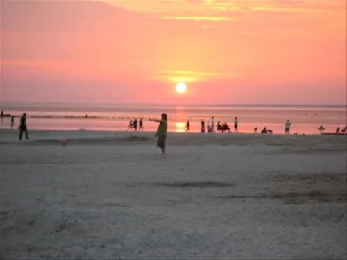 strand-und-familiencampingplatz-bensersiel-bensersiel-afhx9