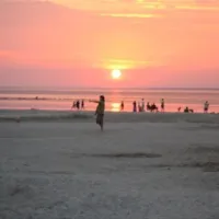 strand-und-familiencampingplatz-bensersiel-bensersiel-afhx9