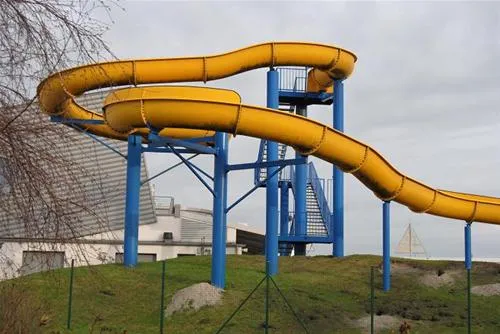 strand-und-familiencampingplatz-bensersiel-bensersiel-akjem