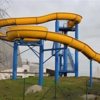 strand-und-familiencampingplatz-bensersiel-bensersiel-akjem