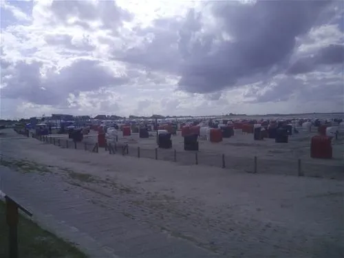 strand-und-familiencampingplatz-bensersiel-bensersiel-bnel3