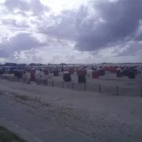 strand-und-familiencampingplatz-bensersiel-bensersiel-bnel3