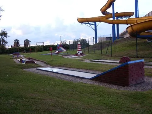 strand-und-familiencampingplatz-bensersiel-bensersiel-cm32v