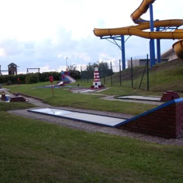 strand-und-familiencampingplatz-bensersiel-bensersiel-cm32v
