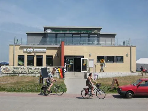strand-und-familiencampingplatz-bensersiel-bensersiel-crjzb