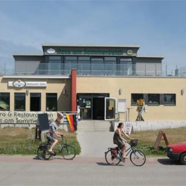 strand-und-familiencampingplatz-bensersiel-bensersiel-crjzb