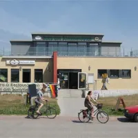 strand-und-familiencampingplatz-bensersiel-bensersiel-crjzb