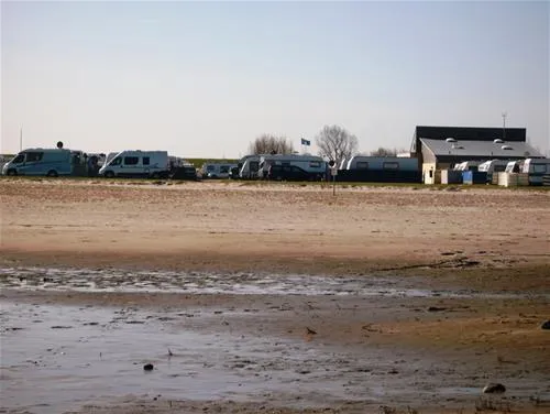 strand-und-familiencampingplatz-bensersiel-bensersiel-cty0n