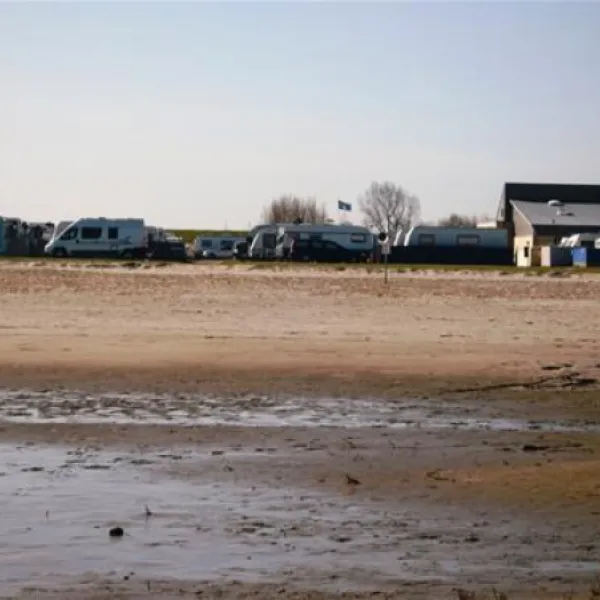 strand-und-familiencampingplatz-bensersiel-bensersiel-cty0n