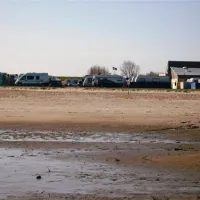 strand-und-familiencampingplatz-bensersiel-bensersiel-cty0n
