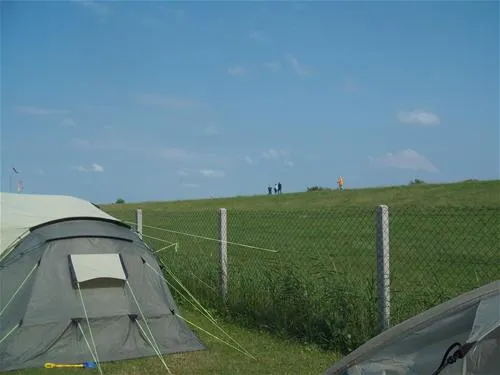 strand-und-familiencampingplatz-bensersiel-bensersiel-cxqlp