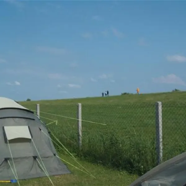 strand-und-familiencampingplatz-bensersiel-bensersiel-cxqlp
