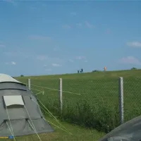 strand-und-familiencampingplatz-bensersiel-bensersiel-cxqlp
