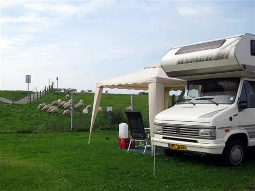 strand-und-familiencampingplatz-bensersiel-bensersiel-d89hj