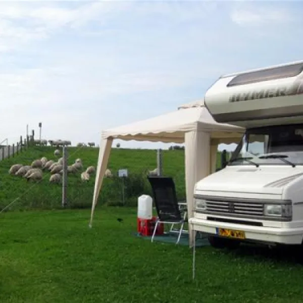 strand-und-familiencampingplatz-bensersiel-bensersiel-d89hj