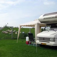 strand-und-familiencampingplatz-bensersiel-bensersiel-d89hj