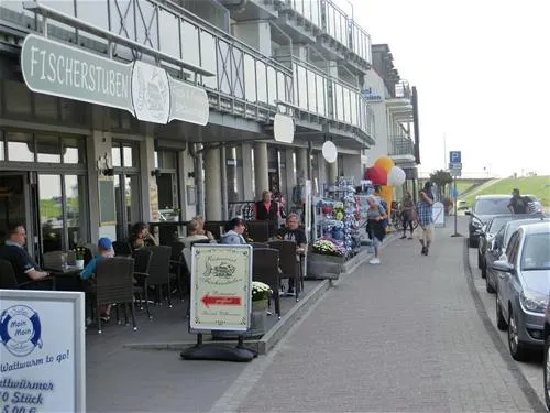 strand-und-familiencampingplatz-bensersiel-bensersiel-do89z