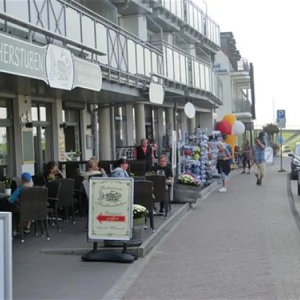 strand-und-familiencampingplatz-bensersiel-bensersiel-do89z