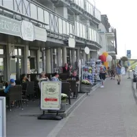 strand-und-familiencampingplatz-bensersiel-bensersiel-do89z
