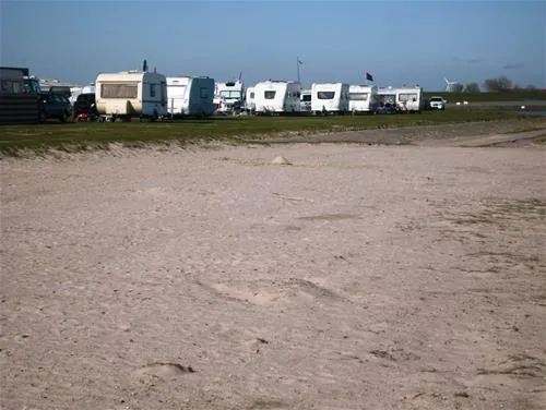 strand-und-familiencampingplatz-bensersiel-bensersiel-dq77f