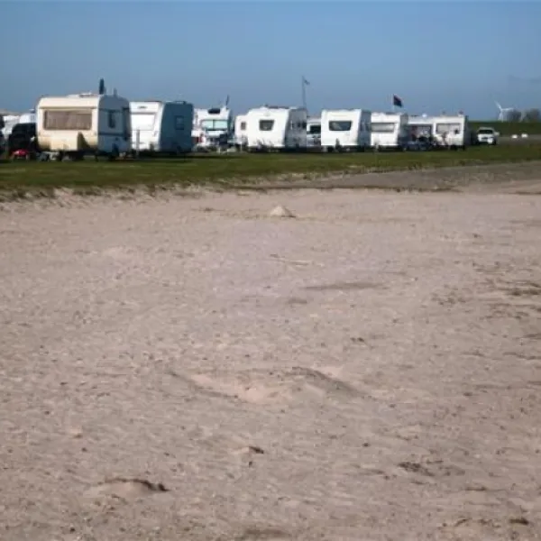 strand-und-familiencampingplatz-bensersiel-bensersiel-dq77f
