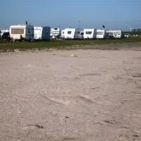 strand-und-familiencampingplatz-bensersiel-bensersiel-dq77f