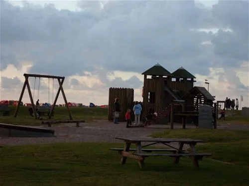 strand-und-familiencampingplatz-bensersiel-bensersiel-gi6of