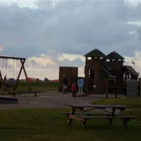 strand-und-familiencampingplatz-bensersiel-bensersiel-gi6of