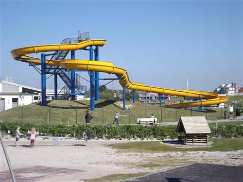 strand-und-familiencampingplatz-bensersiel-bensersiel-gkuj3