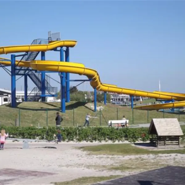 strand-und-familiencampingplatz-bensersiel-bensersiel-gkuj3