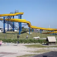 strand-und-familiencampingplatz-bensersiel-bensersiel-gkuj3