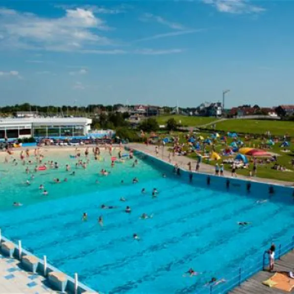 strand-und-familiencampingplatz-bensersiel-bensersiel-gm4w7