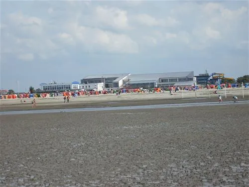 strand-und-familiencampingplatz-bensersiel-bensersiel-h4skl
