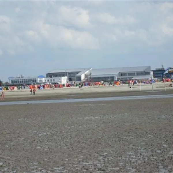 strand-und-familiencampingplatz-bensersiel-bensersiel-h4skl