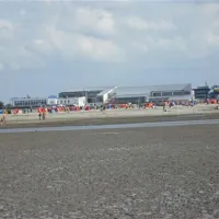 strand-und-familiencampingplatz-bensersiel-bensersiel-h4skl