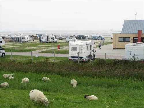 strand-und-familiencampingplatz-bensersiel-bensersiel-hao3e