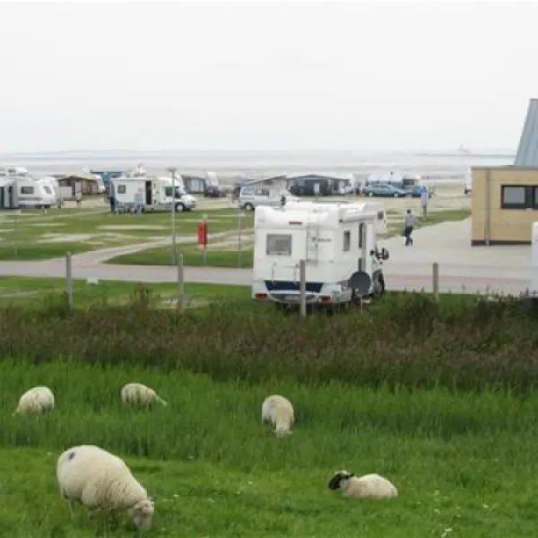 strand-und-familiencampingplatz-bensersiel-bensersiel-hao3e