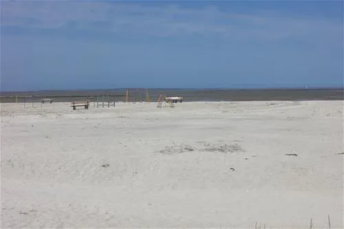 strand-und-familiencampingplatz-bensersiel-bensersiel-hbacb