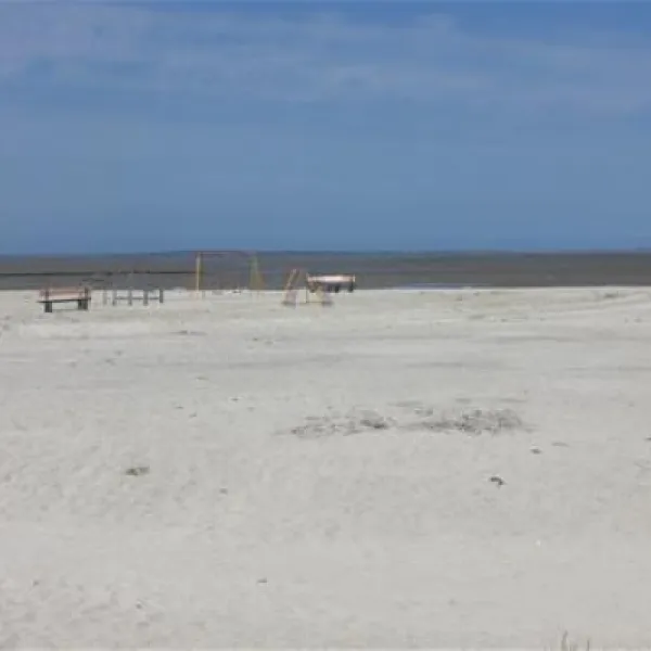 strand-und-familiencampingplatz-bensersiel-bensersiel-hbacb