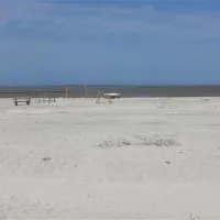 strand-und-familiencampingplatz-bensersiel-bensersiel-hbacb