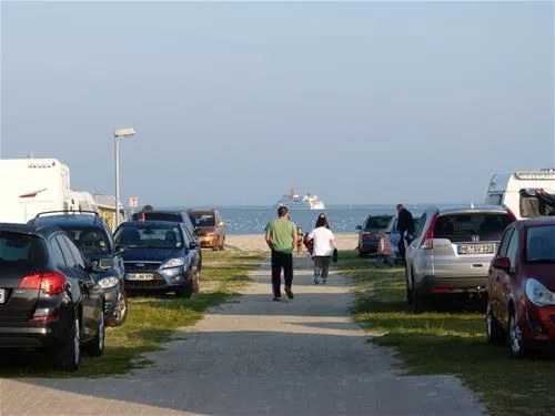 strand-und-familiencampingplatz-bensersiel-bensersiel-hfasa
