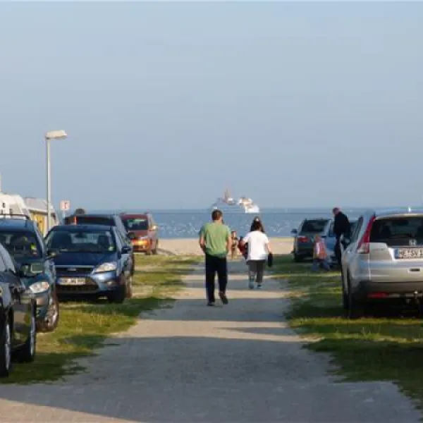 strand-und-familiencampingplatz-bensersiel-bensersiel-hfasa