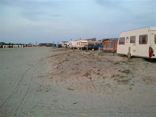 strand-und-familiencampingplatz-bensersiel-bensersiel-hhfjp