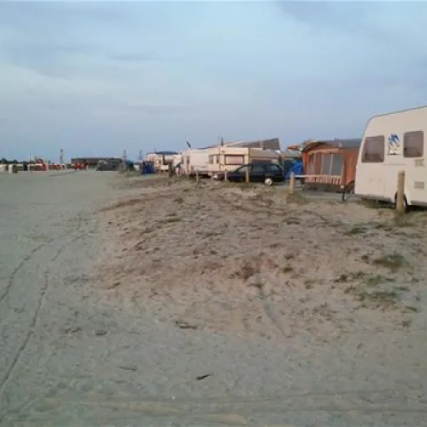 strand-und-familiencampingplatz-bensersiel-bensersiel-hhfjp