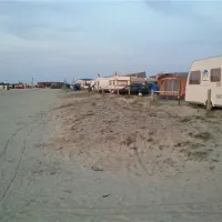 strand-und-familiencampingplatz-bensersiel-bensersiel-hhfjp